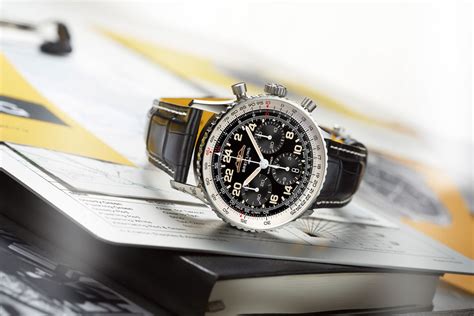 breitling b02 cosmonaute|Breitling cosmonaute history.